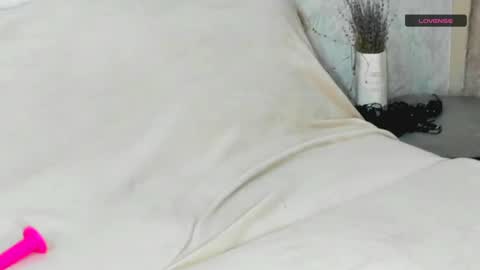 Snapshot of melmooon chatting on December 2024 02:13:02 PM MelMooon online show from December 2024 02:13:02 PM