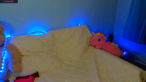 Snapshot of melmooon chatting on February 2025 10:29:02 PM MelMooon online show from February 2025 10:29:02 PM