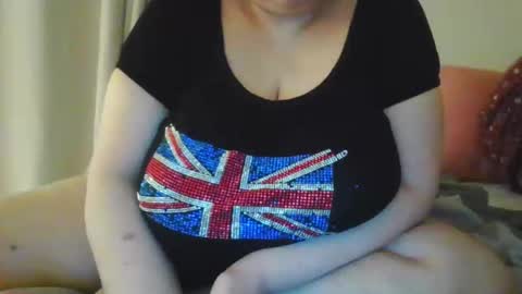 melobigboobs online show from March 2025 11:05:02 PM