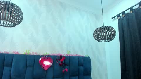 Melody online show from February 2026 11:41:01 AM