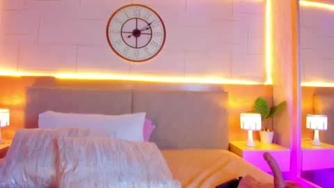 Melody online show from January 2026 04:18:01 AM