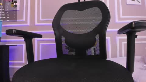 Meloddy online show from December 2024 06:03:02 PM