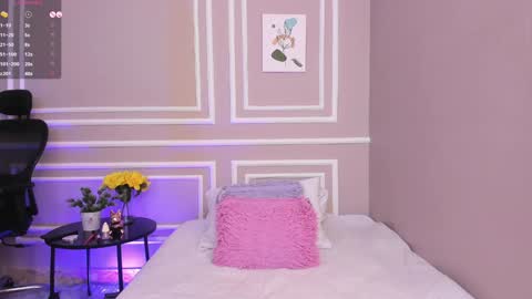 Meloddy online show from December 2024 05:43:01 PM