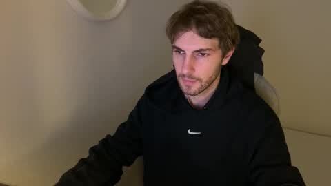 Melodicass online show from January 2026 09:29:01 PM