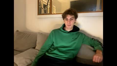 Melodicass online show from February 2026 08:40:02 PM