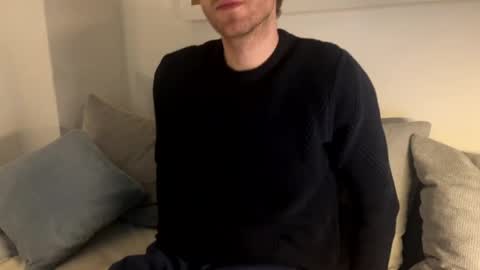 Melodicass online show from May 2026 11:42:01 PM