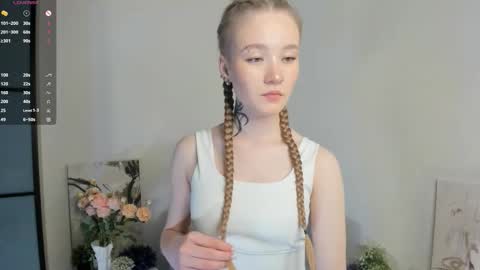 melodievejar online show from January 2026 04:06:02 AM