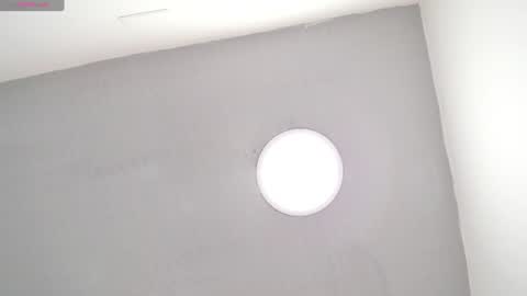 Snapshot of melodiroux_ chatting on June 2026 12:53:02 PM Melodi online show from June 2026 12:53:02 PM