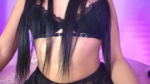    online show from November 2025 03:48:01 AM