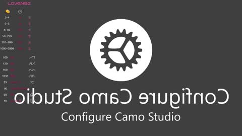 Snapshot of melody__alice chatting on November 2025 05:57:02 AM Alice online show from November 2025 05:57:02 AM