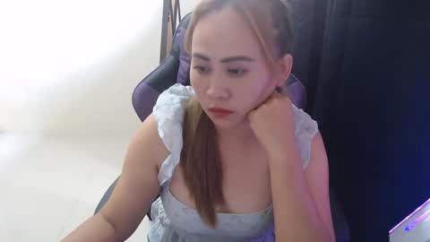 Babygirl online show from October 2025 04:48:01 AM