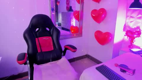 melody online show from February 2026 10:51:02 PM