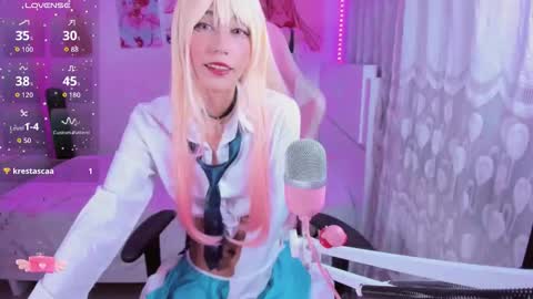 Snapshot of melody_e00 chatting on January 2026 11:09:02 PM Elizabeth online show from January 2026 11:09:02 PM