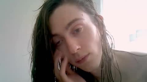 Melody online show from February 2026 11:03:02 AM