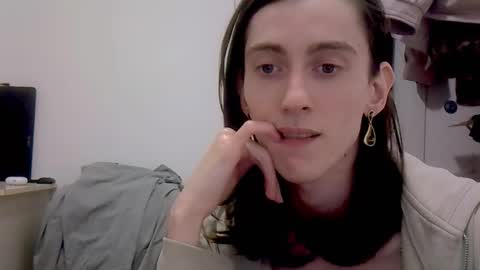 Melody online show from February 2026 06:37:02 PM