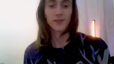 Melody online show from February 2026 05:58:01 PM