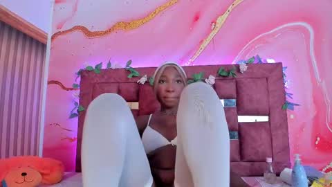 Mixie online show from March 2025 10:55:01 AM