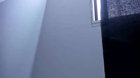 Mixie online show from March 2025 01:51:01 PM