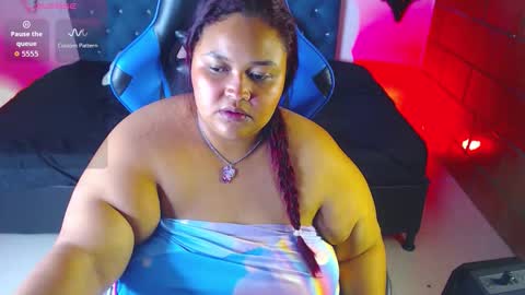 Snapshot of melody_slut chatting on October 2025 06:01:01 AM melody online show from October 2025 06:01:01 AM