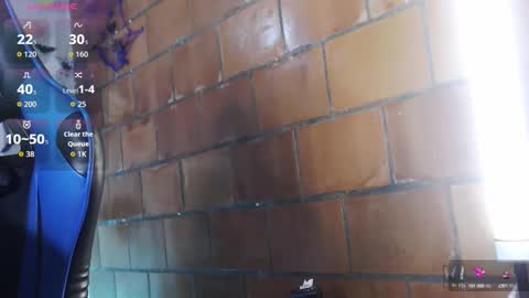 Snapshot of melody_slut chatting on October 2025 03:06:02 AM melody online show from October 2025 03:06:02 AM