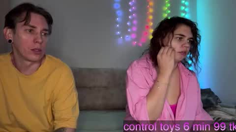 melody_song online show from February 2026 07:45:01 AM