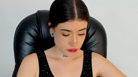 MELODY online show from January 2025 12:11:01 AM