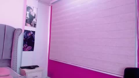 Snapshot of melody_toy chatting on September 2025 08:12:02 PM melody online show from September 2025 08:12:02 PM