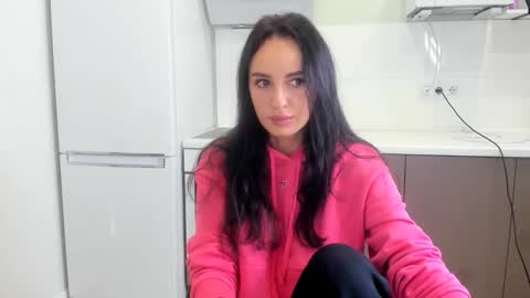 Masha online show from November 2025 08:47:01 AM