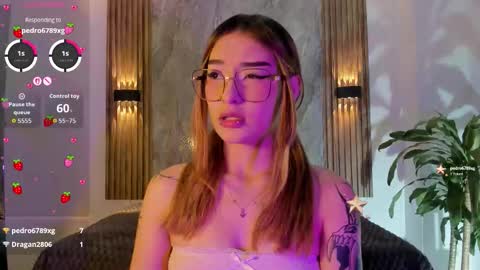 melodylanee online show from March 2026 11:06:01 AM