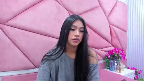 Melodysmithass online show from March 2026 02:07:02 AM