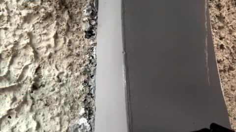 melodysnow online show from January 2026 06:22:02 PM