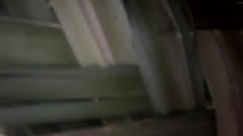 melodysnow online show from January 2026 05:18:01 PM