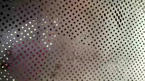 melodysnow online show from January 2026 05:40:01 PM