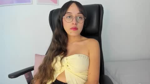 Melody winx online show from January 2026 08:21:01 PM