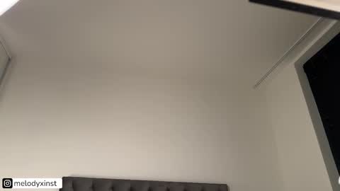 Melody 3 -   online show from December 2025 06:01:02 AM