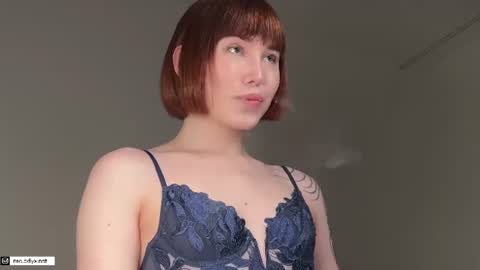 Snapshot of melodyxlove chatting on July 2026 06:37:02 AM Melody 3 - online show from July 2026 06:37:02 AM