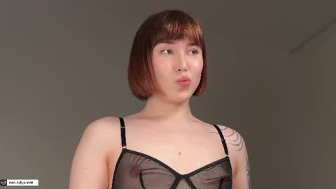 Snapshot of melodyxlove chatting on July 2026 06:28:01 AM Melody 3 - online show from July 2026 06:28:01 AM
