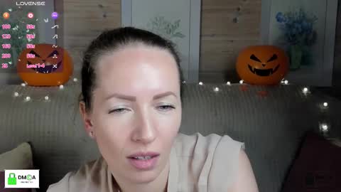 Melody My schedule this week  Wednesday Thursday Sunday online show from October 2025 03:46:01 PM