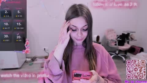 MELONI online show from December 2024 05:11:02 PM