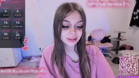 MELONI online show from December 2024 03:01:02 PM