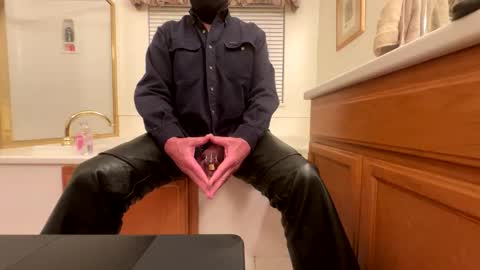 LexDareon online show from March 2026 03:45:02 AM