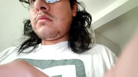 meltingdab online show from March 2025 07:05:01 PM