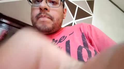 meltingdab online show from October 2025 07:58:02 PM