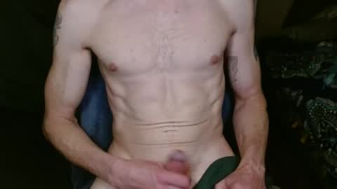 Mel online show from January 2025 09:40:01 PM