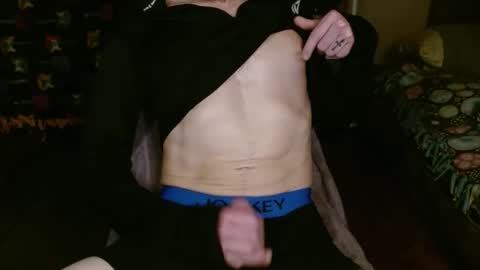 Mel online show from December 2025 04:16:01 PM