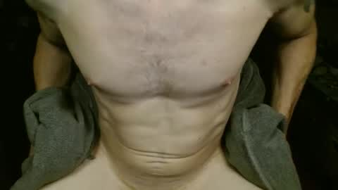 Mel online show from December 2025 06:48:01 PM