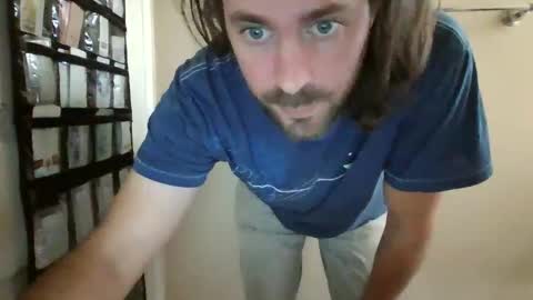 melxiss online show from November 2025 08:40:01 PM