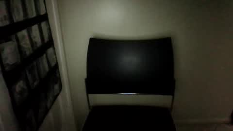 melxiss online show from November 2025 03:33:02 PM