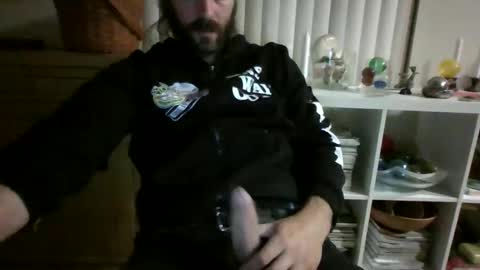 melxiss online show from December 2025 02:01:02 PM