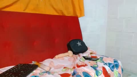 mely online show from September 2025 01:51:02 AM